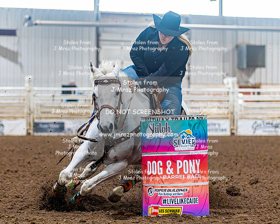 SunDog&PonyShow-May-JMrazPhotography-297