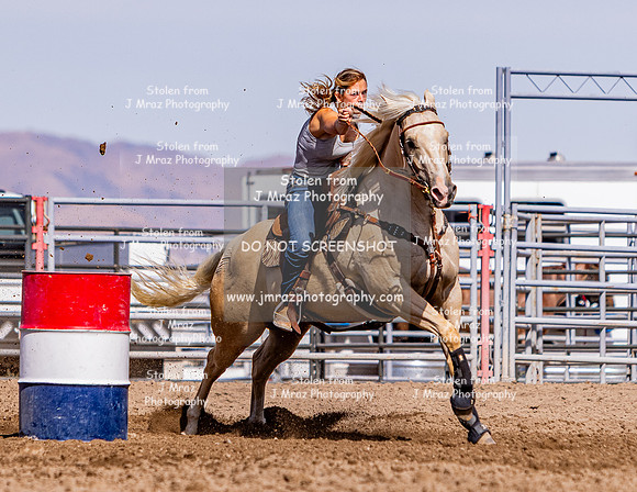 8-9-25-BarreBuddies-Open-JMrazPhotography-238