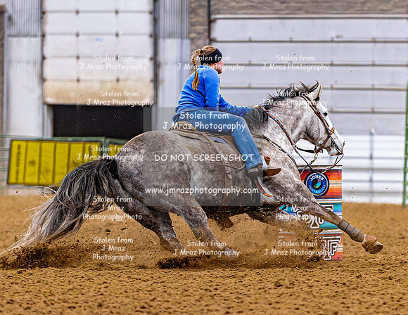 2-12-25-UBRAOpen-JMrazPhotography-2