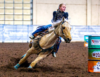 Fri-UBRAOpenBarrels-JMrazPhotography-546
