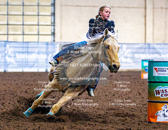 Fri-UBRAOpenBarrels-JMrazPhotography-546