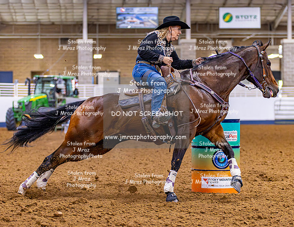 6-21-25-UBRAOpenBarrels-JMrazPhotography-392