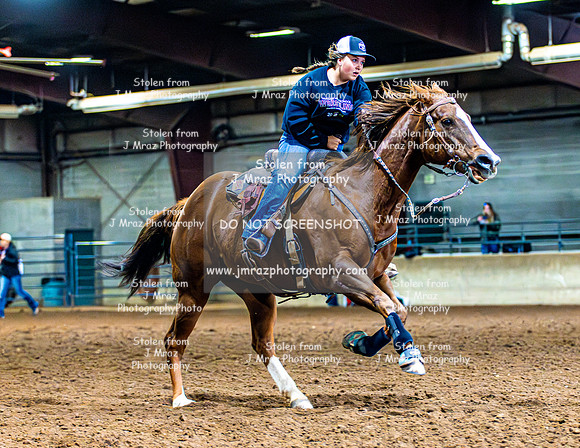 RMBRA-Oct2024-15-50-JMrazPhotography-35