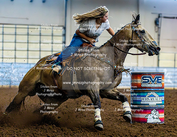 UBRA-Heber-2024-JMrazPhotography-85
