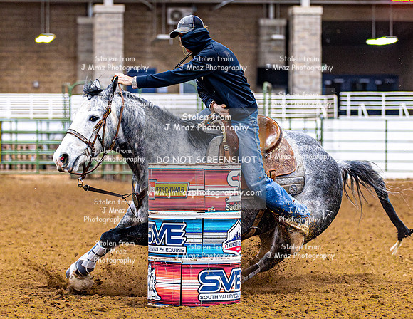 2-5-25-UBRAOpen-JMrazPhotography-22