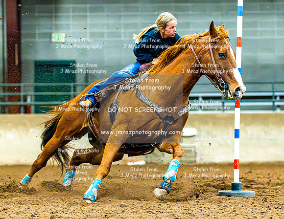 RMBRA-Nov2024-YouthPoles-JMrazPhotography-56