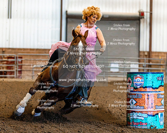 DressToImpress2024-JMrazPhotography-301