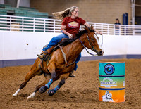 5-28-25-UBRAOpen-JMrazPhotography-4