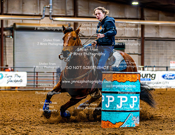 2-15-25-TPJOpen-JMrazPhotography-173