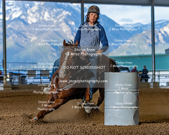 BarrelBuddies-Open-JMrazPhotography-71