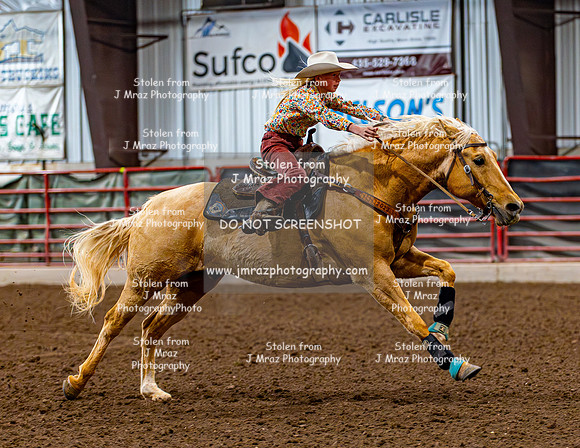 SunDog&PonyShow-May-JMrazPhotography-841