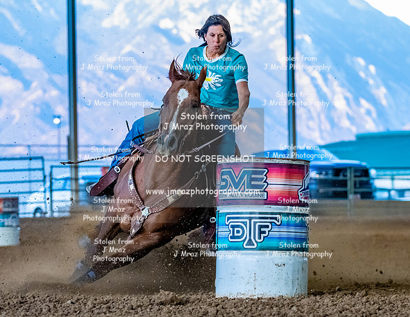 UBRA-Open1D-August-JMrazPhotography-2024-21