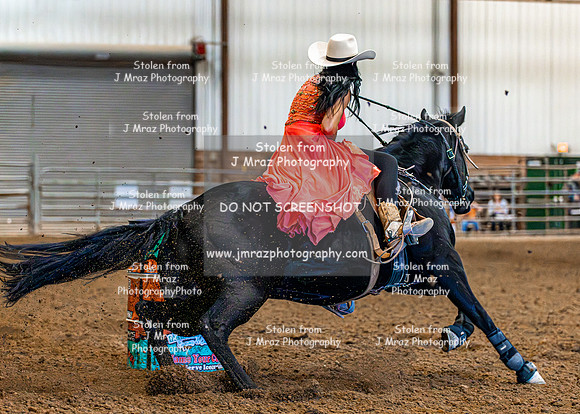 DressToImpress2024-JMrazPhotography-615