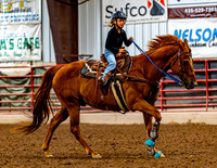 LWrightMemorial-Sun-Peewee-JMrazPhotography-41