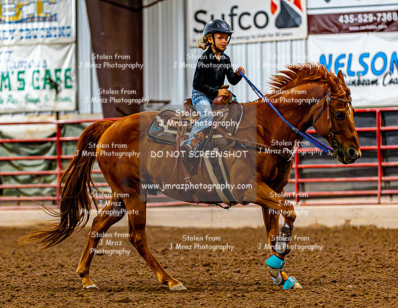 LWrightMemorial-Sun-Peewee-JMrazPhotography-41