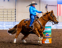 Sat-UBRAHSBarrels-JMrazPhotography-66