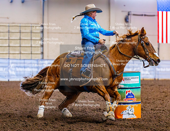 Sat-UBRAHSBarrels-JMrazPhotography-66