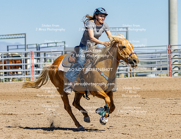 DiamondD-June2024-OpenBarrels-JMrazPhotography-227
