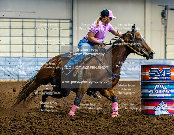 UBRA-Heber-2024-JMrazPhotography-1105
