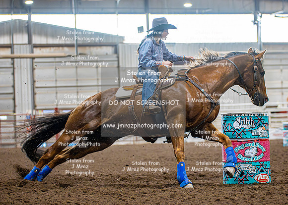 Dog&PonyShow-SaturdayAwards-673