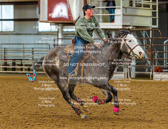 WBRA-OpenBarrels-JMrazPhotography-768