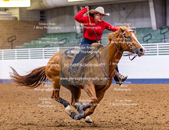 7-6-25-TheSnakepitCup-JMrazPhotography-18