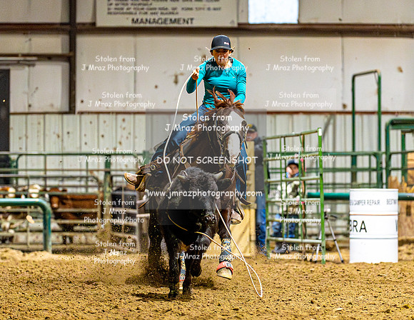 WBRA-Breakaway-JMrazPhotography-17
