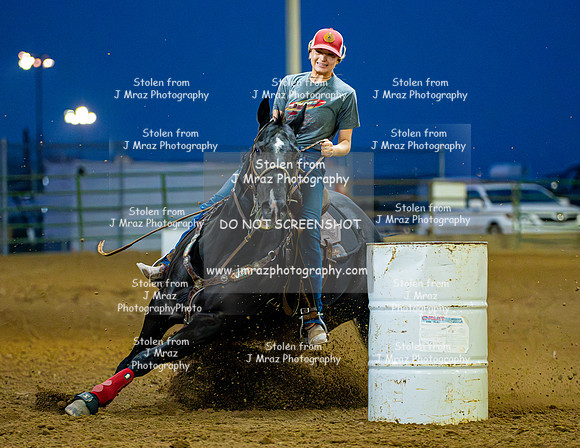 BarrelBuddies-Sept2024-Open-JMrazPhotography-11