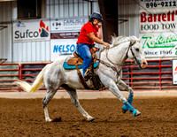 LWrightMemorial-Sat-Open-JMrazPhotography-483