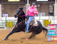 1-22-25-UBRAOpen-JMrazPhotography-7