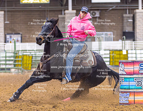 1-22-25-UBRAOpen-JMrazPhotography-7