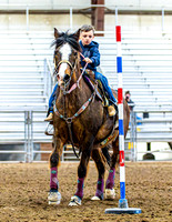 3-30-25-DiamondD-YouthPoles-JMrazPhotography-53