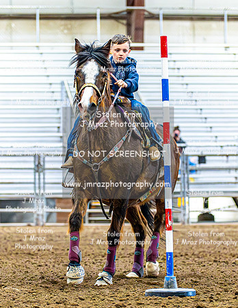 3-30-25-DiamondD-YouthPoles-JMrazPhotography-53