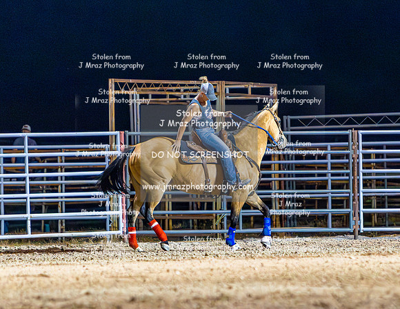 6-21-25-DiamondDOpenBarrels-JMrazPhotography-123
