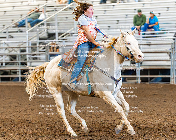 DressToImpress2024-JMrazPhotography-793