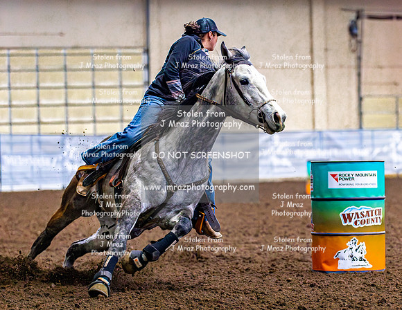 Fri-UBRAOpenBarrels-JMrazPhotography-833