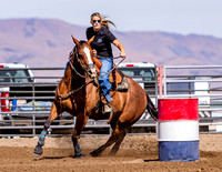 8-9-25-BarreBuddies-Open-JMrazPhotography-107