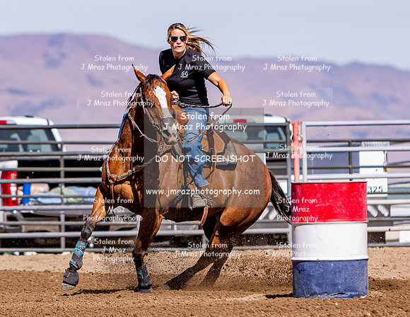 8-9-25-BarreBuddies-Open-JMrazPhotography-107