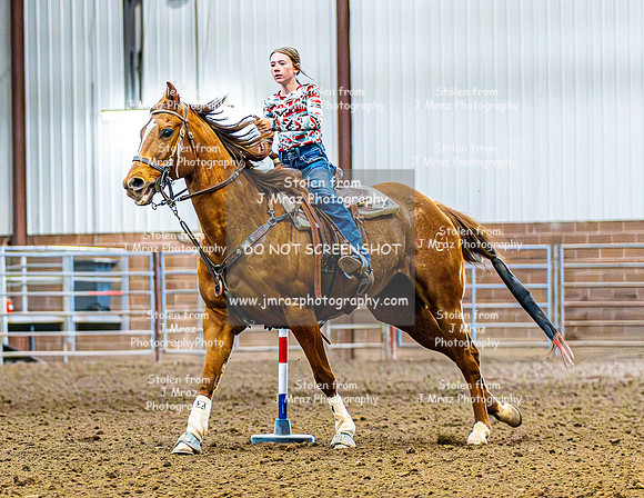 3-30-25-DiamondD-YouthPoles-JMrazPhotography-2
