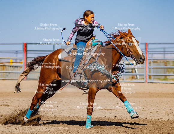 DiamondD-Sept2024-Youth-JMrazPhotography-13