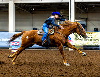UBRA-Heber-2024-JMrazPhotography-SatYouth-184