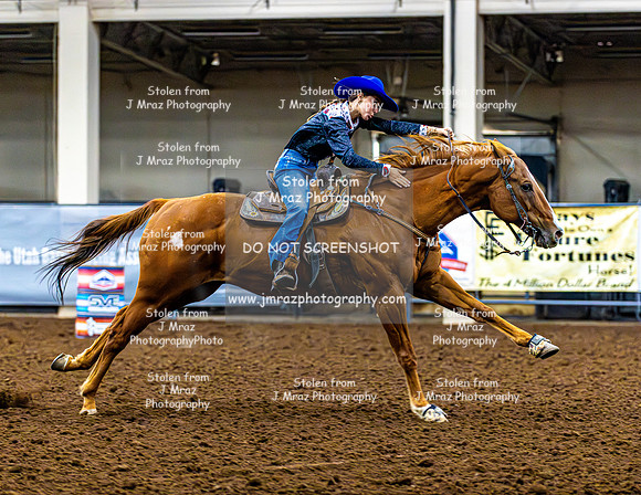 UBRA-Heber-2024-JMrazPhotography-SatYouth-184