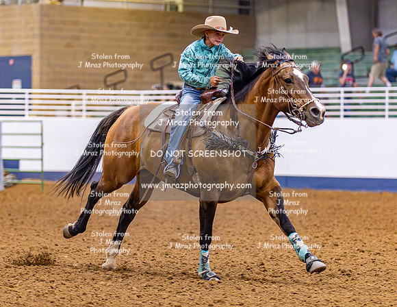 6-21-25-UBRAYouthBarrels-JMrazPhotography-104