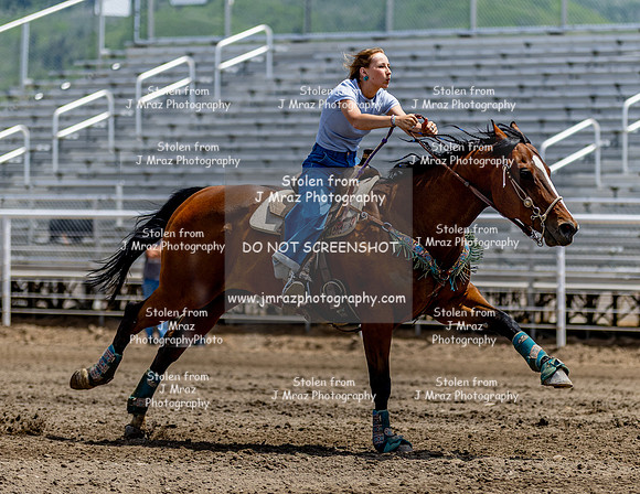 6-14-25-TheMoneyBarrelOpen-JMrazPhotography-609