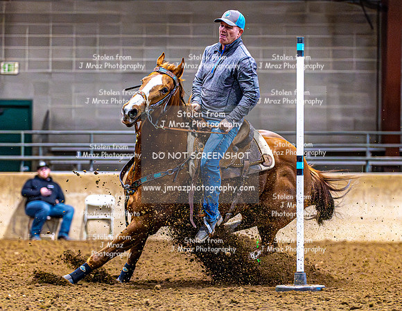 3-22-25-TPJPoles-JMrazPhotography-91