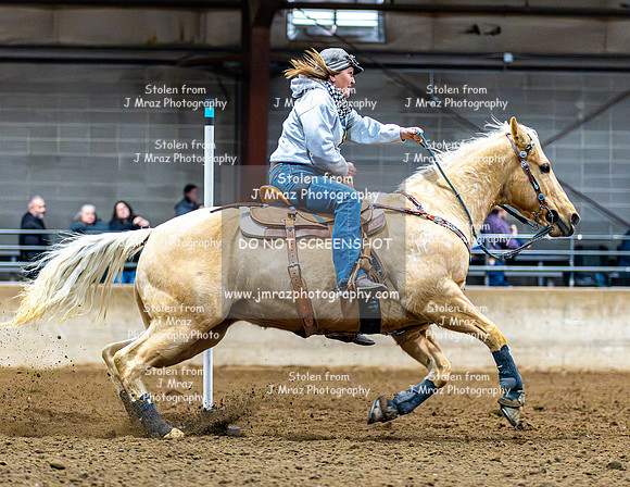 TPJJan2024-JMrazPhotography-653
