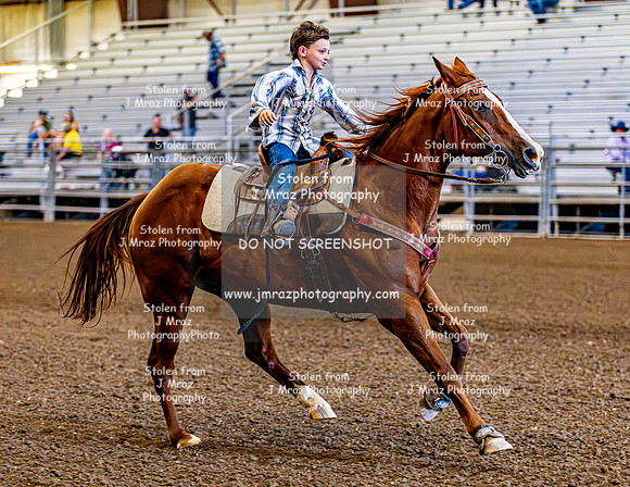 8-15-25-LDMemorial-Youth-JMrazPhotography-7