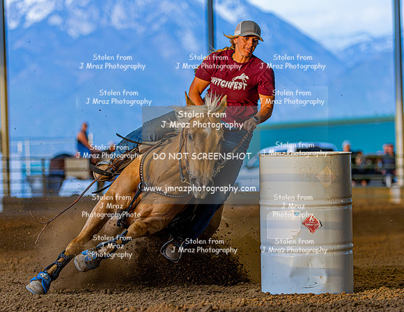 BarrelBuddies-Open-JMrazPhotography-142