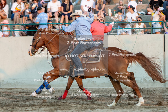 RMPRA-DraperJuly11-JMrazPhotography-9
