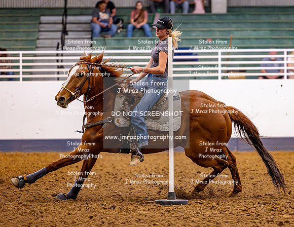 5-28-25-UBRAOpen-JMrazPhotography-61